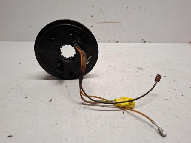 bontott MERCEDES-BENZ A-CLASS Légzsák Átvezető Szalagkábel