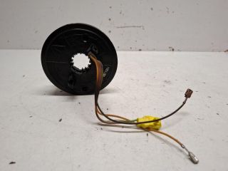 bontott MERCEDES-BENZ A-CLASS Légzsák Átvezető Szalagkábel