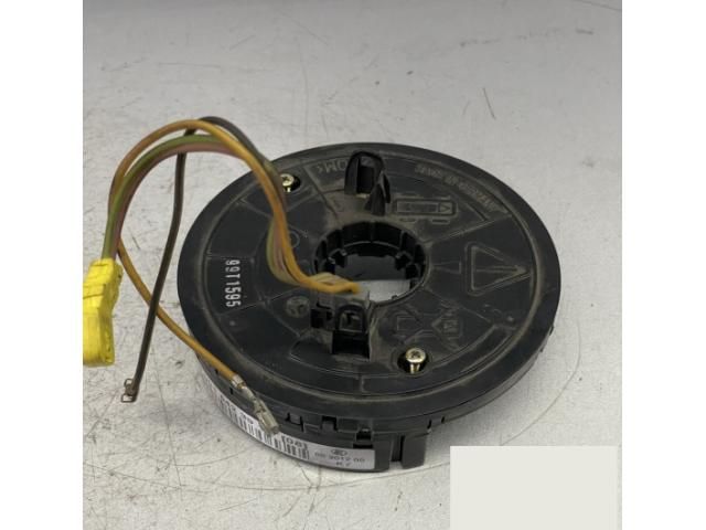 bontott MERCEDES-BENZ A-CLASS Légzsák Átvezető Szalagkábel