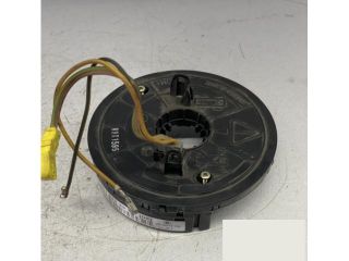 bontott MERCEDES-BENZ A-CLASS Légzsák Átvezető Szalagkábel