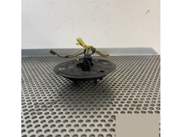 bontott MERCEDES-BENZ A-CLASS Légzsák Átvezető Szalagkábel