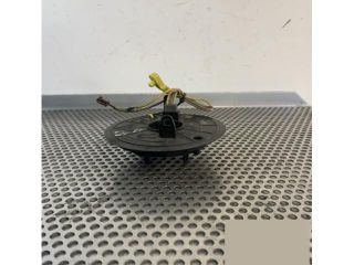 bontott MERCEDES-BENZ A-CLASS Légzsák Átvezető Szalagkábel