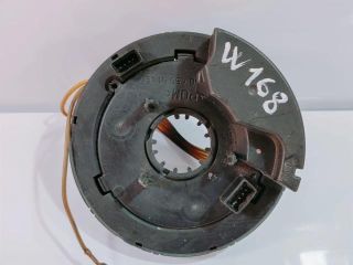 bontott MERCEDES-BENZ A-CLASS Légzsák Átvezető Szalagkábel