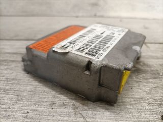 bontott MERCEDES-BENZ A-CLASS Légzsák Elektronika