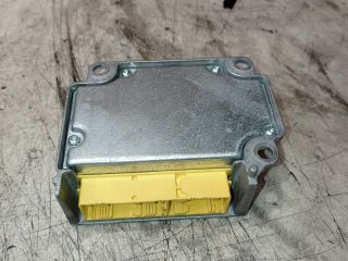 bontott MERCEDES-BENZ A-CLASS Légzsák Elektronika