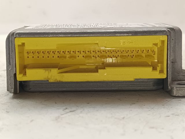 bontott MERCEDES-BENZ A-CLASS Légzsák Elektronika