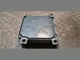 bontott MERCEDES-BENZ A-CLASS Légzsák Elektronika