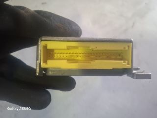 bontott MERCEDES-BENZ A-CLASS Légzsák Elektronika