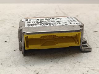 bontott MERCEDES-BENZ A-CLASS Légzsák Elektronika