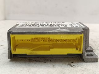 bontott MERCEDES-BENZ A-CLASS Légzsák Elektronika