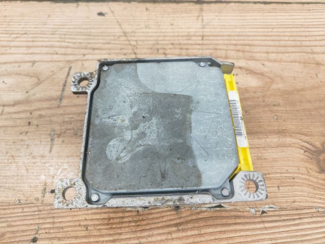 bontott MERCEDES-BENZ A-CLASS Légzsák Elektronika