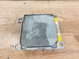 bontott MERCEDES-BENZ A-CLASS Légzsák Elektronika