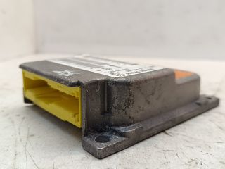 bontott MERCEDES-BENZ A-CLASS Légzsák Elektronika