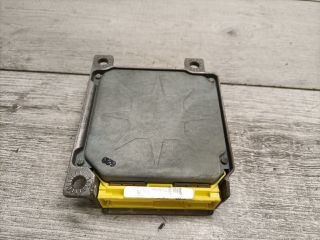 bontott MERCEDES-BENZ A-CLASS Légzsák Elektronika