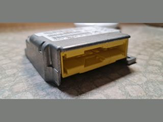 bontott MERCEDES-BENZ A-CLASS Légzsák Elektronika