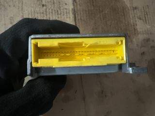 bontott MERCEDES-BENZ A-CLASS Légzsák Elektronika