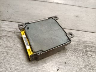 bontott MERCEDES-BENZ A-CLASS Légzsák Elektronika