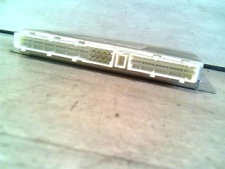 bontott MERCEDES-BENZ A-CLASS Menetstabilizátor