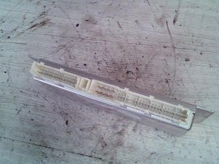 bontott MERCEDES-BENZ A-CLASS Menetstabilizátor