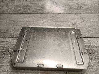 bontott MERCEDES-BENZ A-CLASS Menetstabilizátor