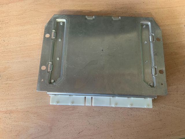 bontott MERCEDES-BENZ A-CLASS Menetstabilizátor