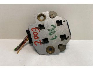 bontott MERCEDES-BENZ A-CLASS Menetstabilizátor