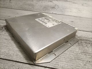 bontott MERCEDES-BENZ A-CLASS Menetstabilizátor