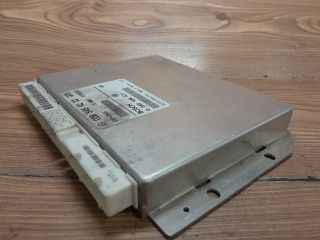 bontott MERCEDES-BENZ A-CLASS Menetstabilizátor