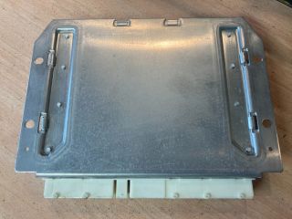 bontott MERCEDES-BENZ A-CLASS Menetstabilizátor