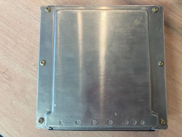 bontott MERCEDES-BENZ A-CLASS Menetstabilizátor