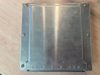 bontott MERCEDES-BENZ A-CLASS Menetstabilizátor