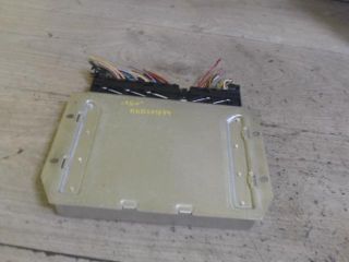 bontott MERCEDES-BENZ A-CLASS Menetstabilizátor