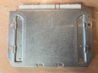 bontott MERCEDES-BENZ A-CLASS Menetstabilizátor