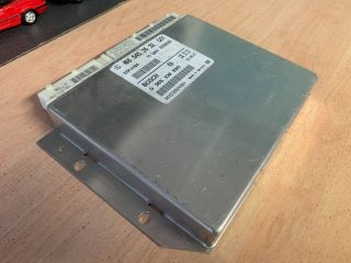 bontott MERCEDES-BENZ A-CLASS Menetstabilizátor