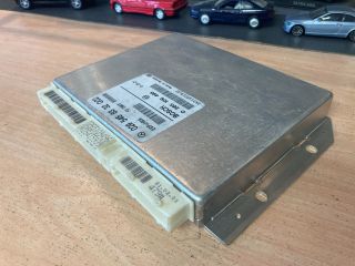 bontott MERCEDES-BENZ A-CLASS Menetstabilizátor