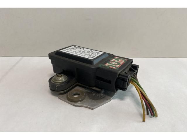 bontott MERCEDES-BENZ A-CLASS Menetstabilizátor