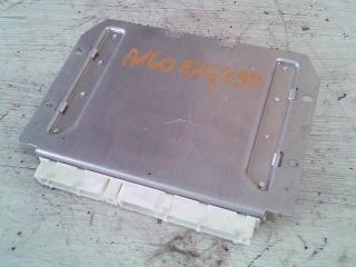 bontott MERCEDES-BENZ A-CLASS Menetstabilizátor