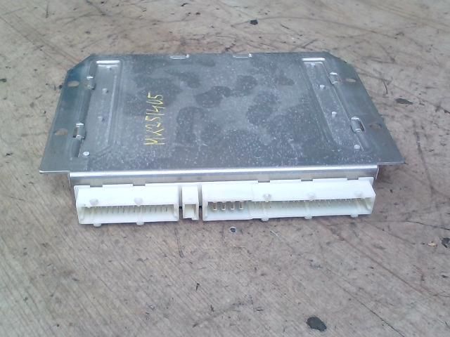 bontott MERCEDES-BENZ A-CLASS Menetstabilizátor