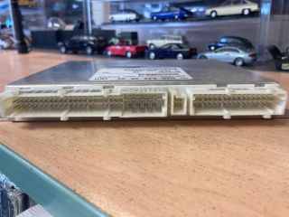 bontott MERCEDES-BENZ A-CLASS Menetstabilizátor