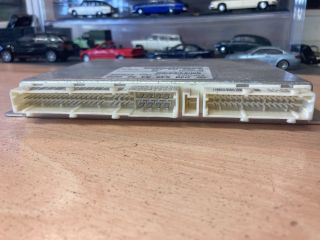 bontott MERCEDES-BENZ A-CLASS Menetstabilizátor