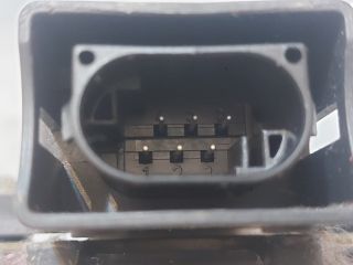 bontott MERCEDES-BENZ A-CLASS Menetstabilizátor