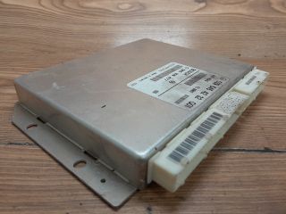 bontott MERCEDES-BENZ A-CLASS Menetstabilizátor