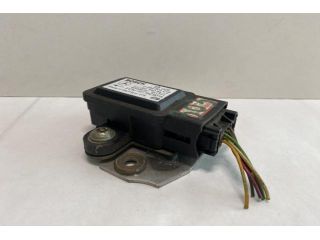 bontott MERCEDES-BENZ A-CLASS Menetstabilizátor