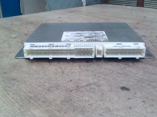 bontott MERCEDES-BENZ A-CLASS Menetstabilizátor