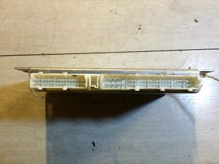 bontott MERCEDES-BENZ A-CLASS Menetstabilizátor