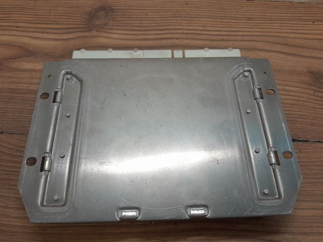 bontott MERCEDES-BENZ A-CLASS Menetstabilizátor