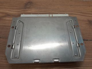 bontott MERCEDES-BENZ A-CLASS Menetstabilizátor