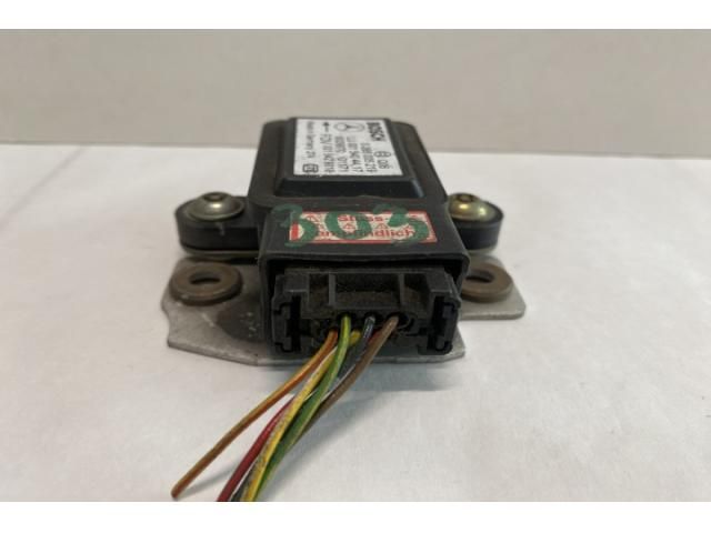 bontott MERCEDES-BENZ A-CLASS Menetstabilizátor