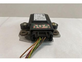 bontott MERCEDES-BENZ A-CLASS Menetstabilizátor