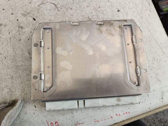 bontott MERCEDES-BENZ A-CLASS Menetstabilizátor